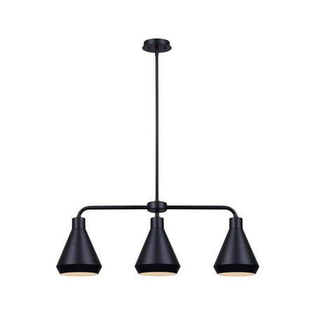 https://i5.walmartimages.com/asr/977c9192-3d76-43b8-9d56-4bbc4c76435c.530080d9f29a1e0dc970460a4ebd8944.jpeg?odnHeight=450&odnWidth=450&odnBg=ffffff