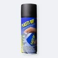 thumbnail image 7 of Plasti Dip Rubberized Matte Black Spray, 11oz, 7 of 7
