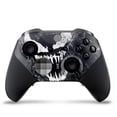 thumbnail image 1 of DreamController Custom Xbox Elite Controller Series 2 Limited Edition Customized in USA with Elite Series 2 Controller Accessories Compatible with Xbox One/Series X/S with Advanced HydroDip Technology, 1 of 1