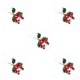 thumbnail image 3 of Advancent Navidad bayas ramas espuma Artificial fiesta atmósferas flor Navidad guirnalda fotografía decoración 3 ramas Type2 NO2 Advancent CBP442672, 3 of 4