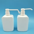 thumbnail image 4 of 500ml Long Rod Spray Bottle Refillable  Bottle Alcohol Sprayer, 4 of 8