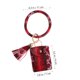 thumbnail image 2 of unbranded 1Ud Con Clave De Y Estampado Para Viajes, 2 of 7