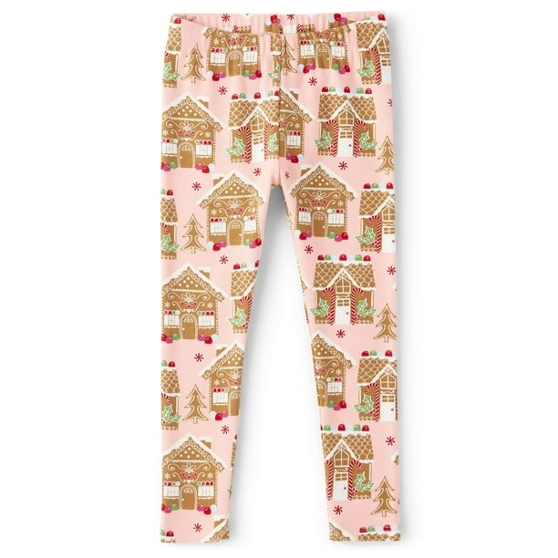gymboree,and Toddler Leggings,ginger House,6 