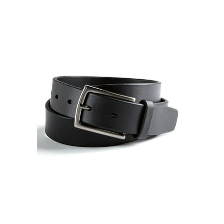 - Tubular Belt