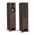 thumbnail image 3 of Bocinas tipo torre JAMO 80W (PAR) Nuez S 805-WL, 3 of 3