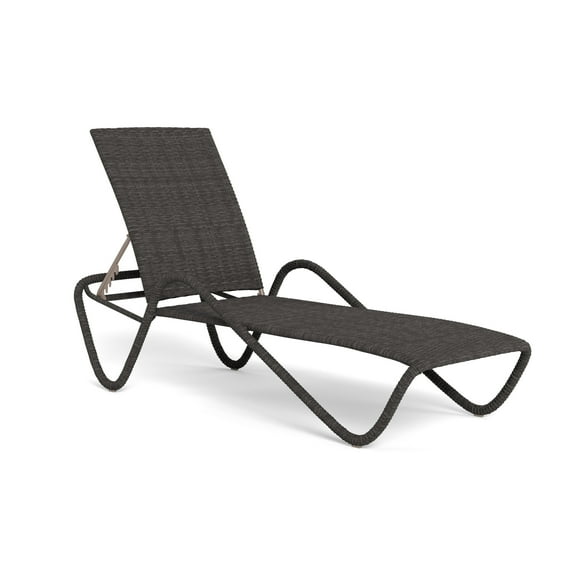 Tortuga Outdoor Fiji Sunlounger