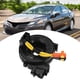 thumbnail image 5 of Resorte de reloj con Cable en espiral apto para Toyota Camry Hybrid 2011-Up 84306-09020 Jadeshay A, 5 of 8