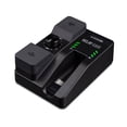 thumbnail image 4 of Sistema Inalámbrico para Guitarra Line 6 Relay G10S con G10TII, 4 of 6