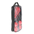 thumbnail image 2 of fastboy Professional Pickleball Paddles Comfort Grip with Bag 4 Balls Racquets Red, 2 of 6