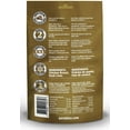thumbnail image 2 of PureBites Chicken Breast & Duck Recipe Limited Ingredient Grain-Free Freeze Dried Cat Treat, 1.12 Oz, 2 of 6