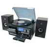 Image thumbnail_image