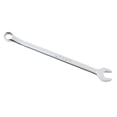 thumbnail image 1 of Llave Combinada Extralrga 15mm 1215ml Urrea Urrea 1215ML, 1 of 3
