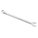 thumbnail image 1 of Llave Combinada Extralrga Urrea 17Mm 1217ML, 1 of 2