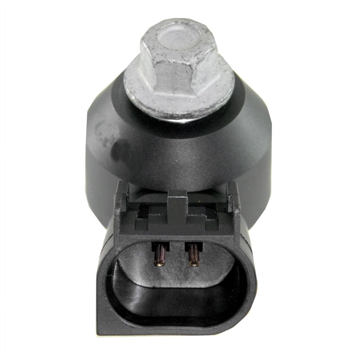 Ignition Knock (Detonation) Sensor