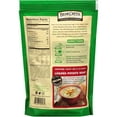Bear Creek Creamy Potato Soup Mix, 11 oz (Pack of 6)