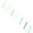 Colorful, variant on CSSJKYJ Retractable Ballpoint Gel Pen, 0.5mm Fine Point Black Ink Retro Color Smooth Writing Cute Pens for Office Home Supplies Journaling Notebook,Light Green
