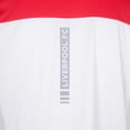 thumbnail image 4 of Liverpool FC Boys Polyester T-Shirt, 4 of 5