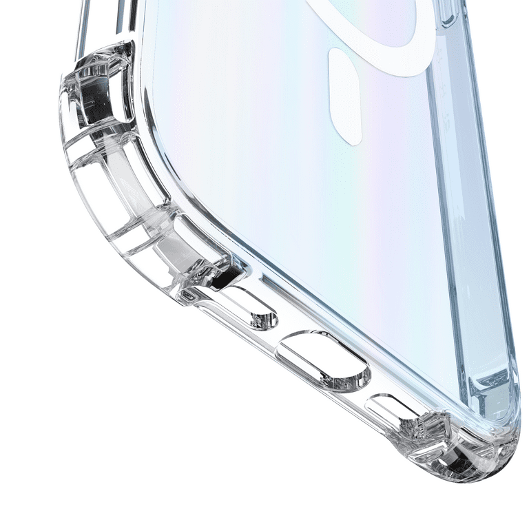 N*o様 iPhone16plus Amazon | NIMASO 覗き見防止 iPhone 16 Plus/iPhone 15 Plus用