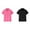 Black 1PCS & Red 1PCS, variant on *2PCS Boys Tank Tops for Boys Clothes Tank Tops Boys Easter Outfit kids white t shirt essentials kids tank tops for boys t shirts for boys boys pink shirt *2PCS Kids Boys Girls Short
