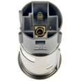 thumbnail image 2 of Dorman 926-331 Power Outlet Socket for Specific Ford / Lincoln / Mercury Models, 2 of 4