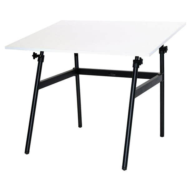 drafting table 30 x 42