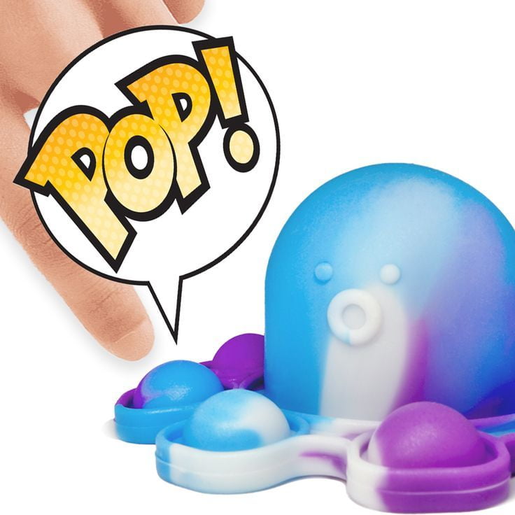 reversible octopus review