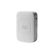 Cisco Aironet 702W Wireless Access Point (AIR-CAP702W-D-K9)