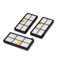 thumbnail image 3 of NARABB Replacement Kits For 800/900 Series Vacuum Cleaning, 3 of 4