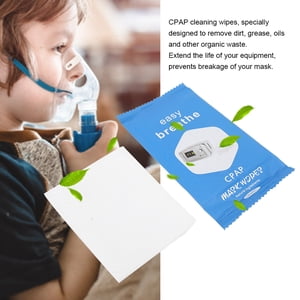 Essuie-glaces 10pcs Wipes de coton Wet Wipes Respirant Désinfectant Désinfection Wipes de nettoyage Wipes sanitaires