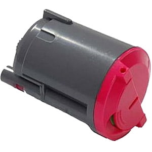 Compatible Xerox 106R01272 toner cartridge - magenta