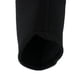 thumbnail image 5 of Soporte de tobillo Macarena Transpirable negro tamaño UE 42-45, 5 of 8