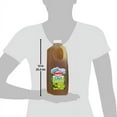 Swiss Premium Green Tea, Half Gallon