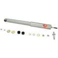 thumbnail image 3 of For Chevy Bel Air 1955 1956 1957 New Set of 4 Gas-A-Just Shocks Struts - BuyAutoParts, 3 of 5