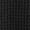 Black, variant on Womens Tank Tops Sleeveless Summer Clothes 2026 Sporty Baddie Tops for Women Gym Aesthetic