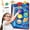 Solar System, variant on Electronic English Alphabet Wall Chart Talking ABC Letters 123s Music Poster Educational Learning Toy for Toddler Kids Gifts