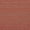 Caramel Red, variant on Farmhouse Placemats Set of 6 Woven Paper Cotton Placemats for Dining Table Decor Indoor Outdoor Kitchen Table Mat Wipe Clean Caramel Red 17.7x11.8inch