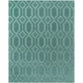 thumbnail image 2 of Artistic Weavers Metro Scout Hand-Loomed Teal Area Rug, 2 of 2