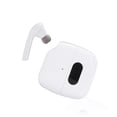 thumbnail image 1 of Auriculares Inalámbricos Bluetooth 5.0 Con Batería De 600 Mah Reproducción De Música Llamada Telefónica Noticed EL011239-00, 1 of 5