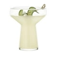 thumbnail image 6 of Libbey Stemless Margarita Glasses Set of 4, Classic, Lightweight Mixed Cocktail Glasses Set, Large Margarita Glass Set for Cinco de Mayo, Parties, 6 of 6