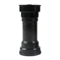 thumbnail image 1 of Soporte inferior de bicicleta de carretera 86 mm para FSA 24 mm A prueba de agua amp; Negro Cola pedalier, 1 of 7