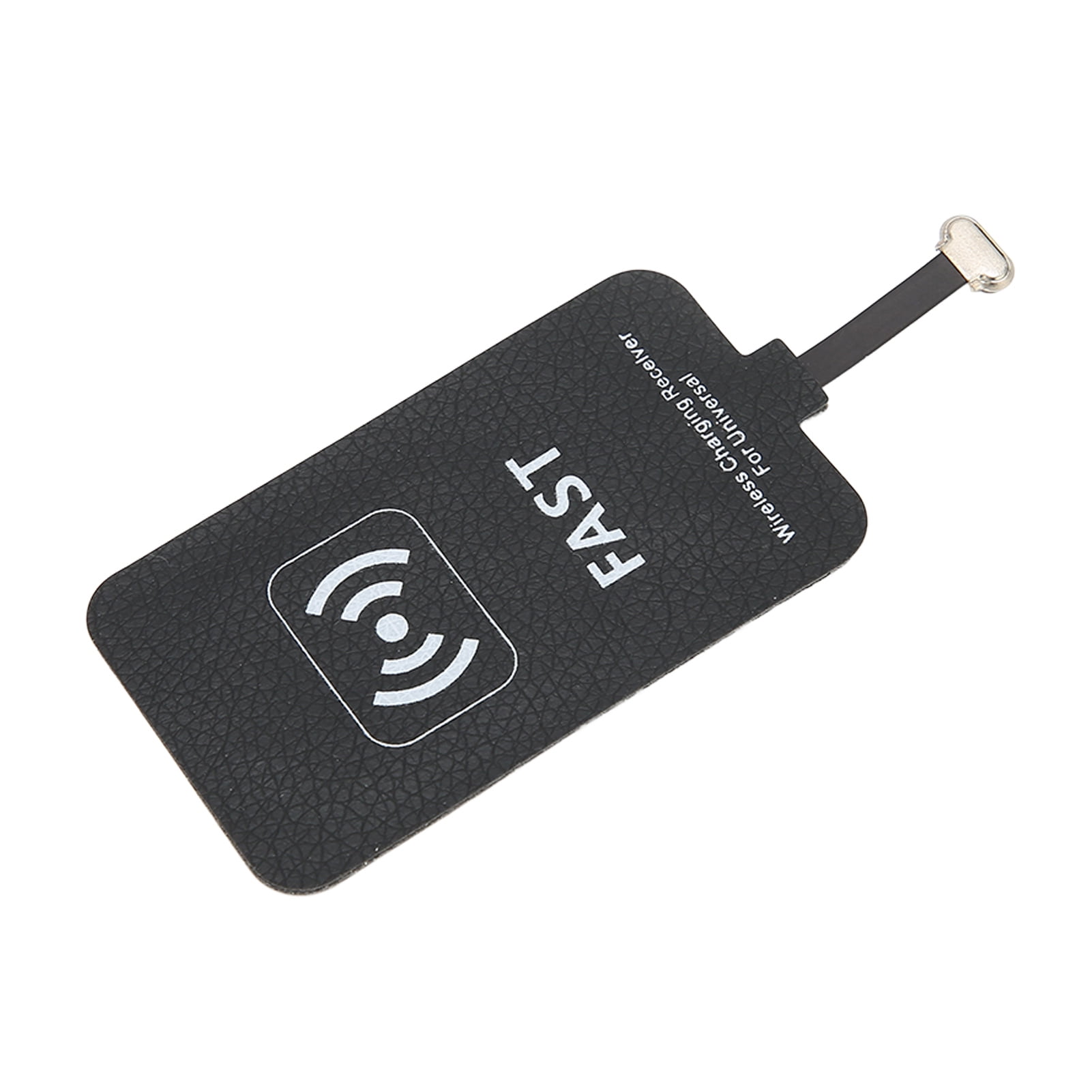 Wireless Charger Receiver Wireless Charger Receiver Chip Charging Receiver Patch Charging Receiver Module Chip Phone Wireless Charger Receiver Wireless Charger Receiver 5V 2A 10W
