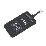 Wireless Charger Receiver Wireless Charger Receiver Chip Charging Receiver Patch Charging Receiver Module Chip Phone Wireless Charger Receiver Wireless Charger Receiver 5V 2A 10W