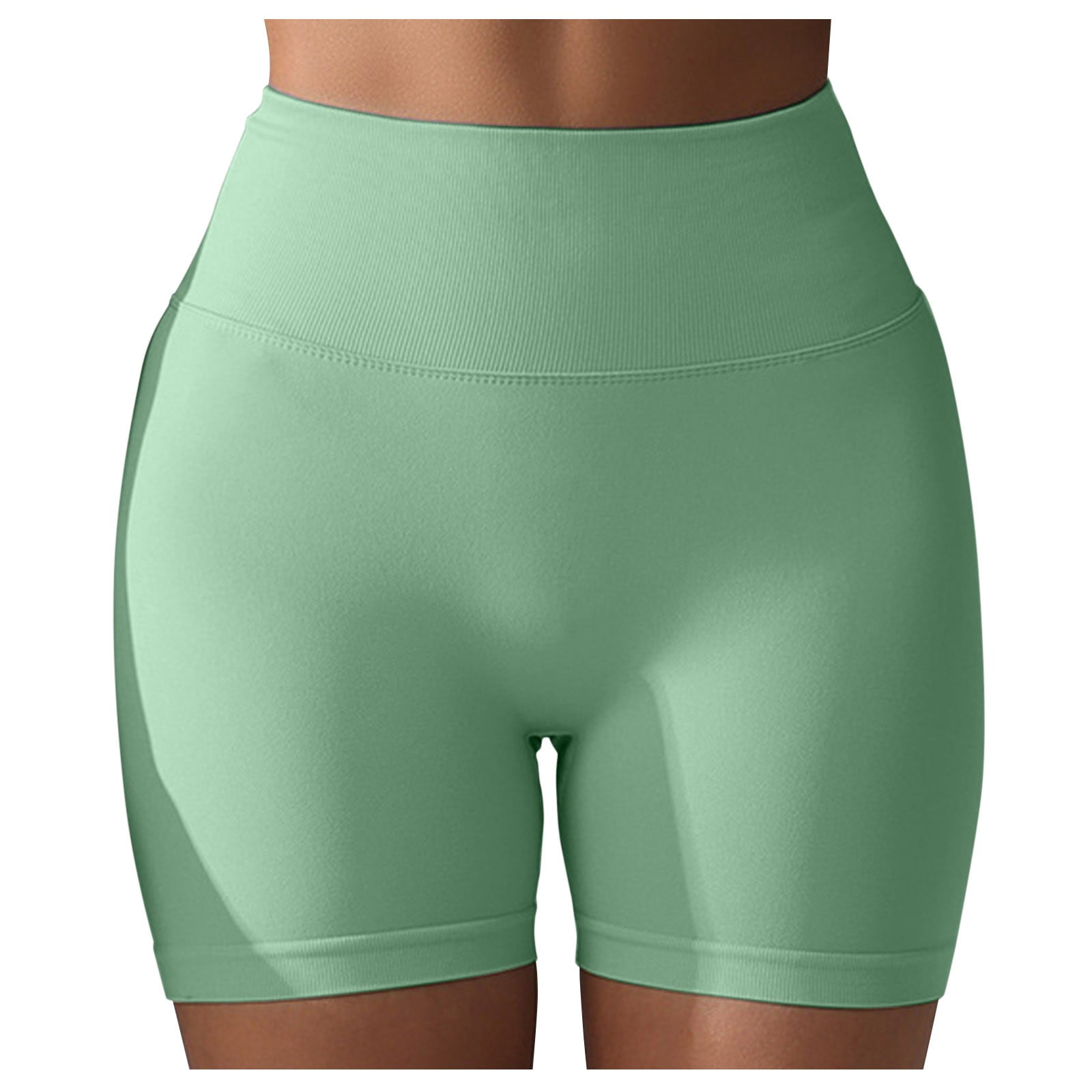 Short de cyclisme pour femmes sans rembourrage Singletrack II | S