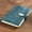 HK6331, variant on Cuaderno grueso A5, bloc de notas resistente, bloc de notas A5, libro de escritura, agenda de páginas gruesas, cuaderno de oficina A5