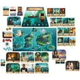 thumbnail image 2 of Sleeping Gods, 2 of 3
