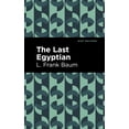 thumbnail image 1 of The Last Egyptian, 1 of 1