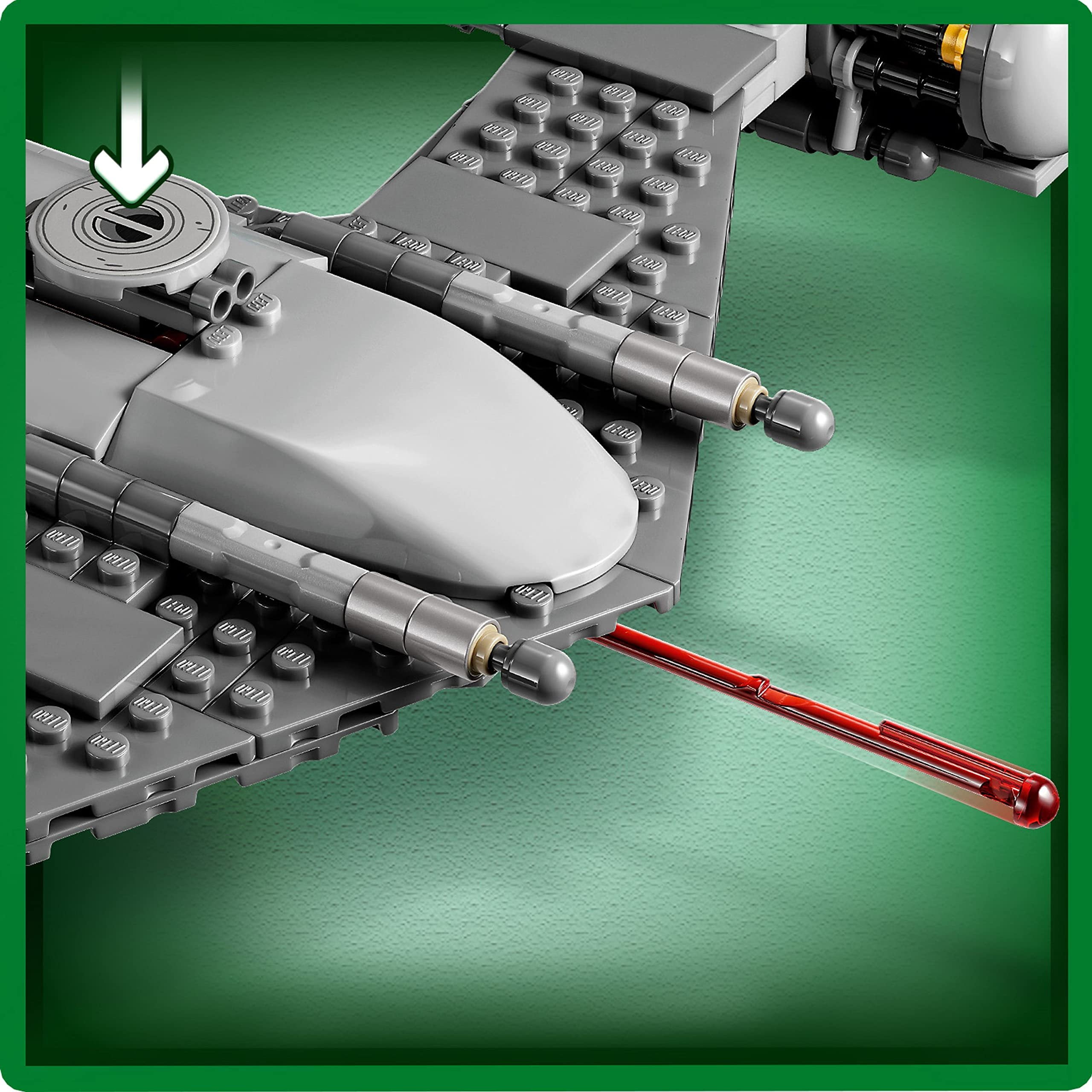 977cfa11-8512-4d97-ad97-