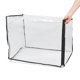 thumbnail image 5 of BESTYASH 1Jgo Tienda Para Plantas De Jardín Con Cremallera Para Protección Heladas, 5 of 6