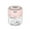 Pink, variant on Sales! Cameland Kitchen Utensils and Gadgets Mini Electric Garlic Crusher Wireless Electric Garlic Crusher Garlic Puller Garlic Mash Presser Household Garlic Crusher