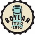 thumbnail image 6 of Boylan Grape Soda, 12 fl oz, 12 Count, 6 of 7